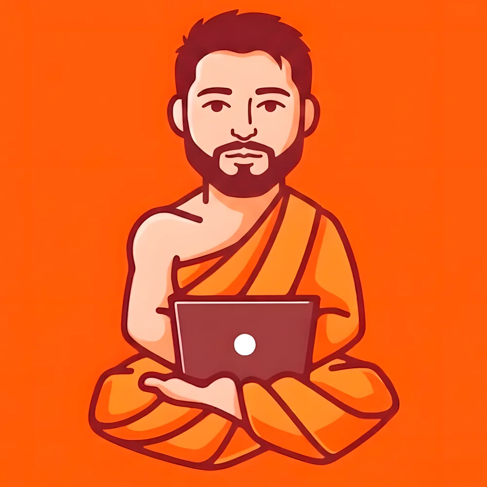 zhan.blog