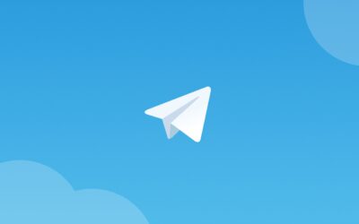 В Telegram может появиться «заморозка» аккаунтов за нарушение правил