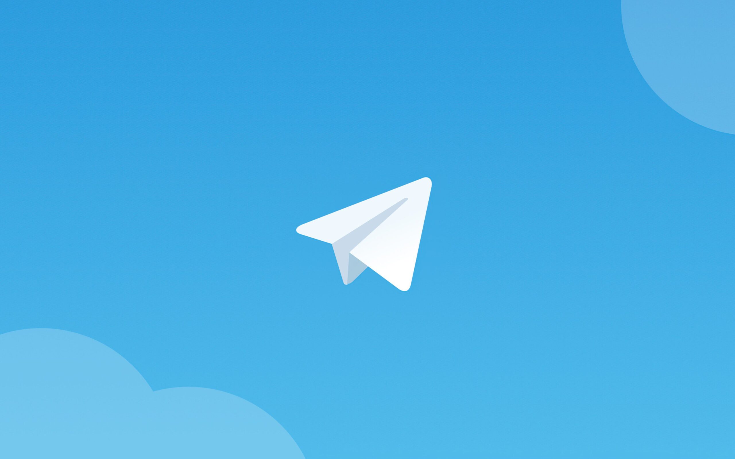 В Telegram может появиться «заморозка» аккаунтов за нарушение правил