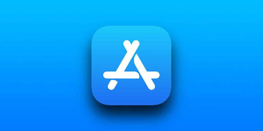 Казахстанский App Store