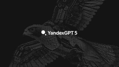 «Яндекс» обновил чат с «Алисой» — теперь он работает на YandexGPT 5 Pro
