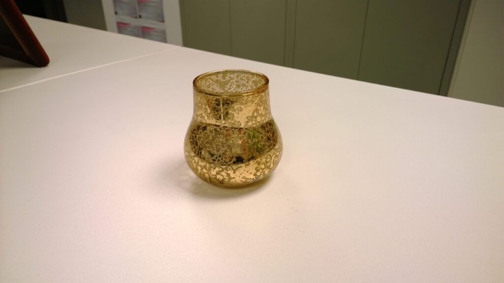 Фотография сделанная на Nokia Lumia 1520