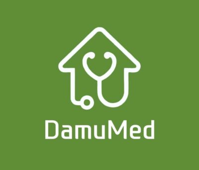 Произошла кража личных данных пользователей в медицинском сервисе Damu Med